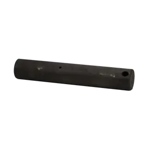 Takeuchi Pin 45 X 260 0011574006