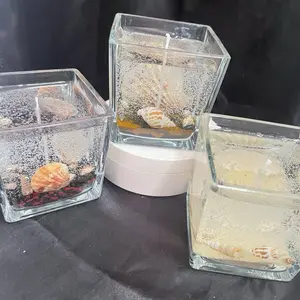 Mahogany Teakwood Ocean View