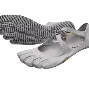 Yoga Five Fingers Shoes
