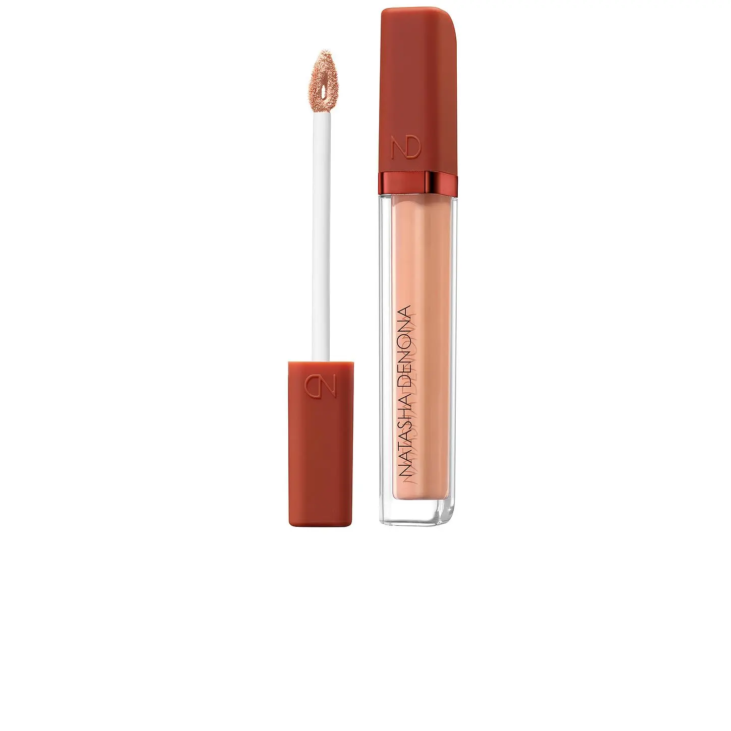 Natasha Denona HY-GLAM Correcting Concealer in C1