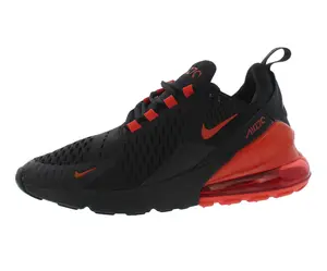 Nike Air Max 270 Boys Shoes