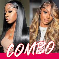 28'' ST+22'' 4/27 BW