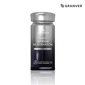 GRANVER NAD+SUPREMEREJUVENATION