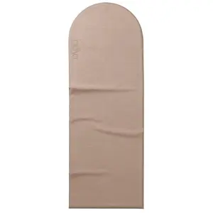 bala The Play Mat Towel in Sand