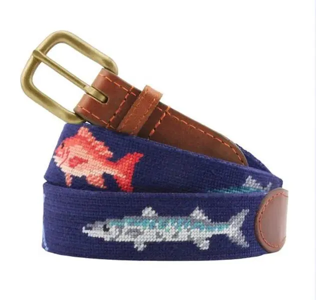 Gulf Coast Belt