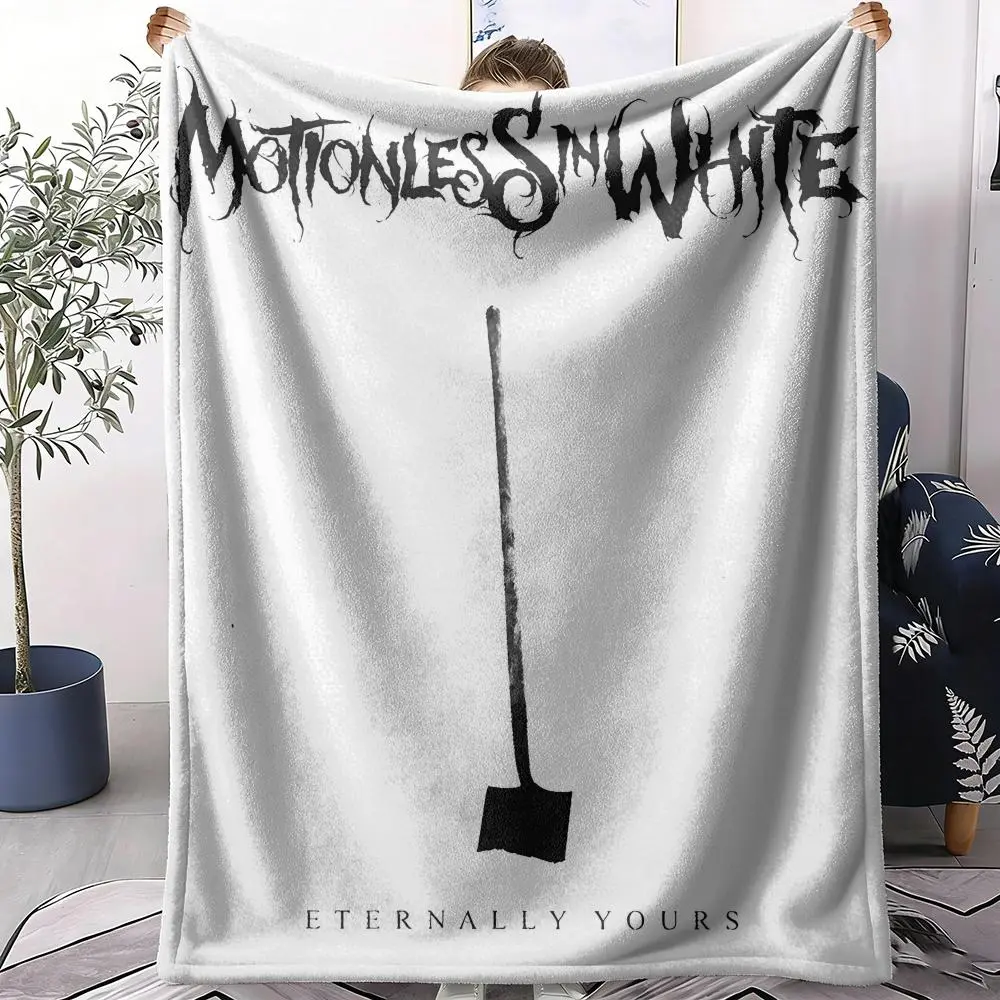 White12