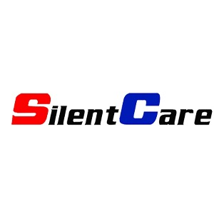 SILENTCARE