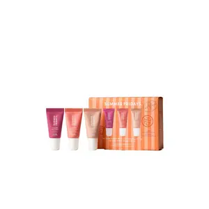Summer Fridays Sweet Summer Minis