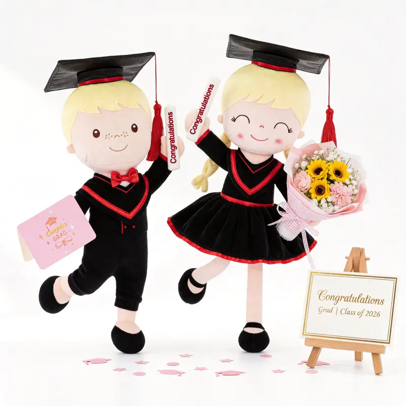 preschool graduation outfit girl - TikTok Shop
