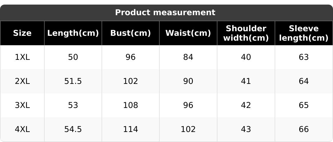 Women's solid color basic long-sleeve T-shirt, V-neck slim fit and figure-flattering style, versatile for daily casual wear as inner layer or outer wear, high elasticity and skin-friendly, essential basic inner shirt for daily outfits