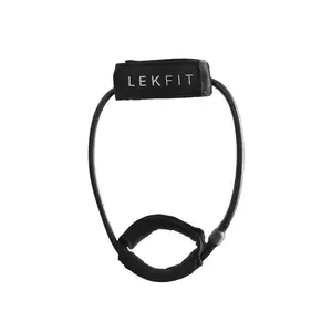 LEKFIT Resistance Cuff Pro