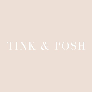 Tink and Posh