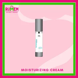 MOINSTURIZING CREAM Eternal Spirit Beauty