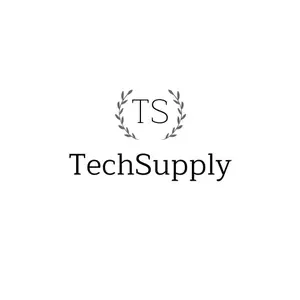 TECHSUPPLY.SHOP