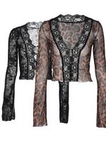 Black*1 pc+Brown*1 pc