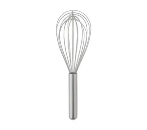 RSVP 11" Balloon Whisk
