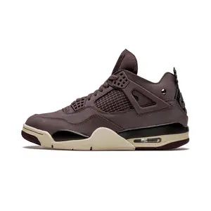 Air Jordan 4 "A Ma Maniére - Violet Ore" DV6773 220