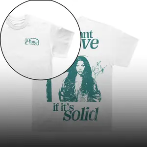 30 for 30 t shirt ,Vintage Hip Hop Graphic , Rap Music Fan Gift