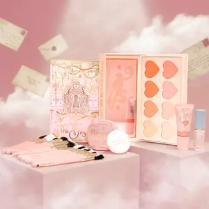 P.Louise Keep It Peachy Bundle P.Louise Keep It Peachy Bundle