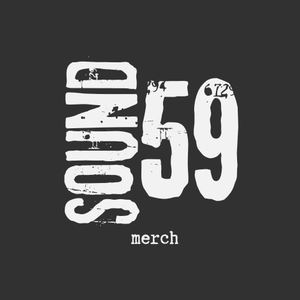 Sound Merch Store