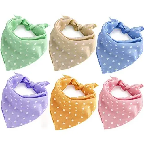 purple, khaki, pink, orange, blue, greed