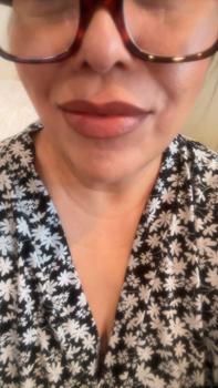 product review image from E**p 11