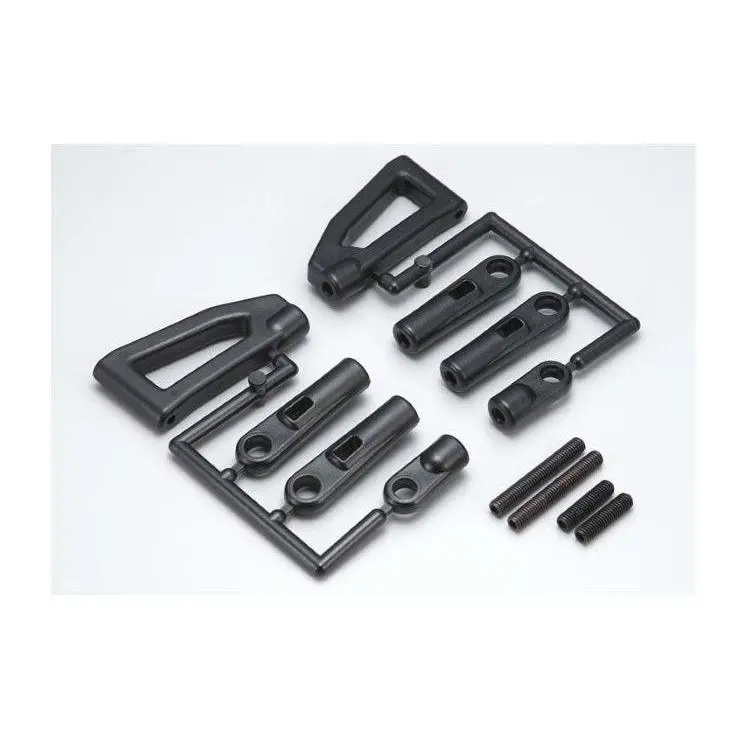 Kyosho IF123 Upper Suspension Arm Set Inferno GT/GT2