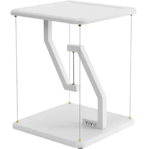 12" Tensegrity Speaker Stand 12" Tensegrity Speaker Stand