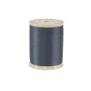 So Fine! Thread #509 Washed Denim - Spool