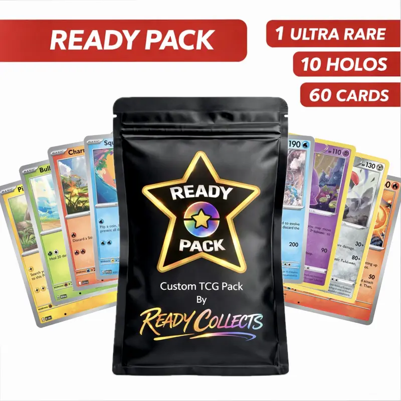 best pokemon cards to pull right now - TikTok Shop best pokemon cards to pull right now - TikTok Shop