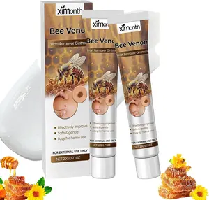 Skin care cream,,Skin smoothing, firming and moisturizingcream