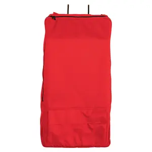 Schneiders 3 Hook Portable Tack Rack Case II
