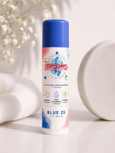 Colagen Lip-balm