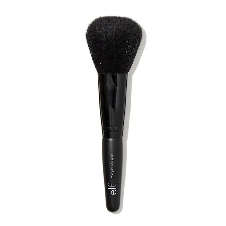 Complexion Brush Complexion Brush