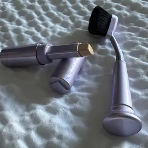 review image 11