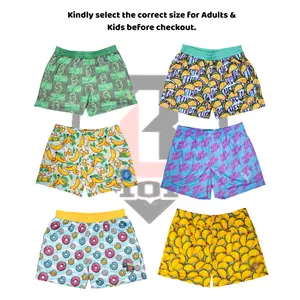 Ice Cream Graphic Mesh Shorts for Men | Quick Dry Athletic Basketball Shorts | Summer Streetwear