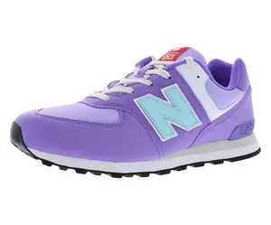 New Balance 574 GS Girls Shoes