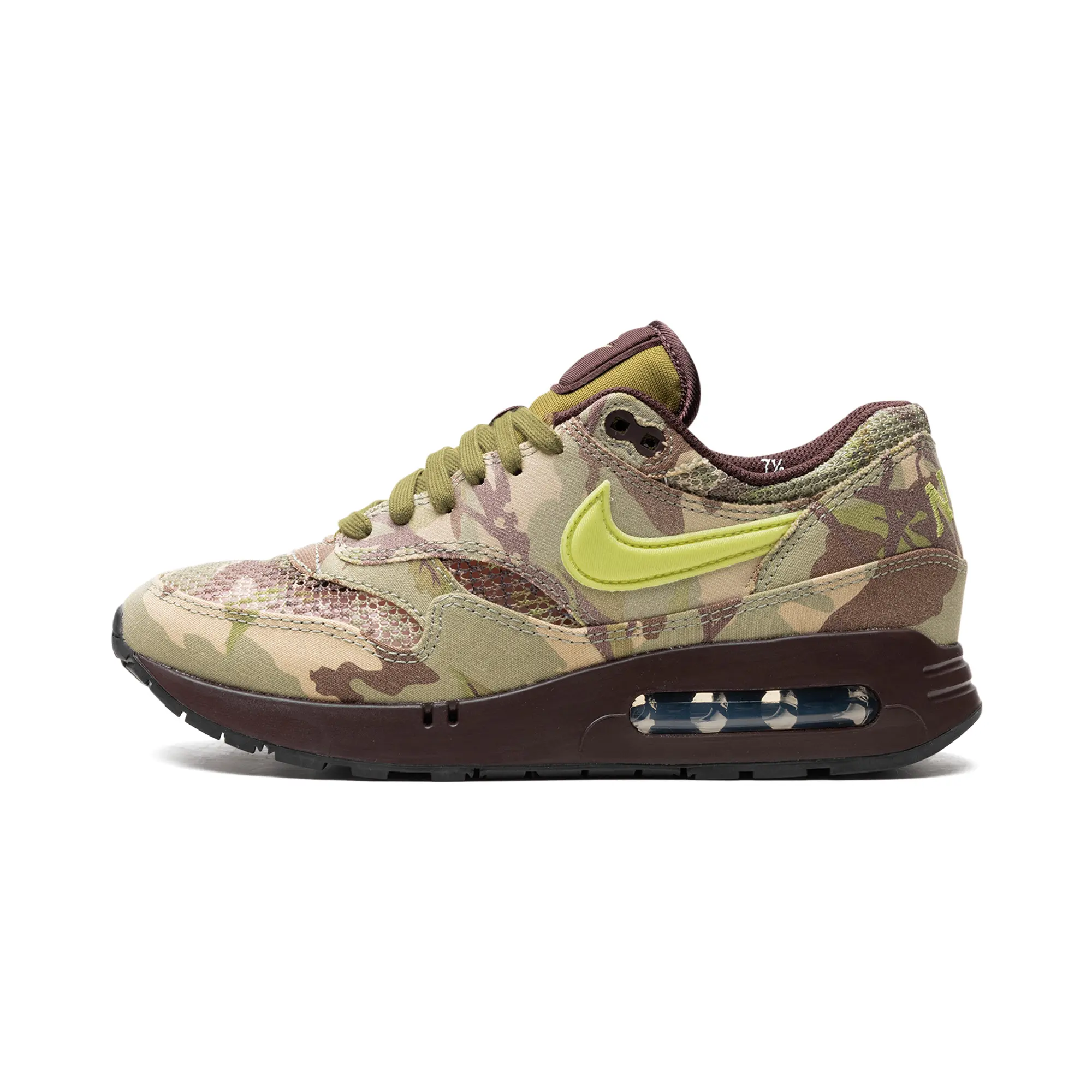 Air Max 1 "Camo" FN8358 200