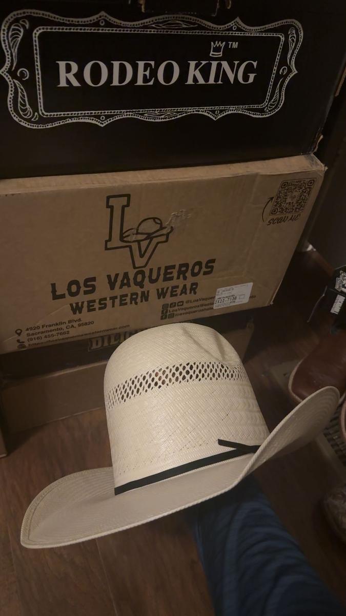 Item: ROLLING DICE WHITE, 7 3/8