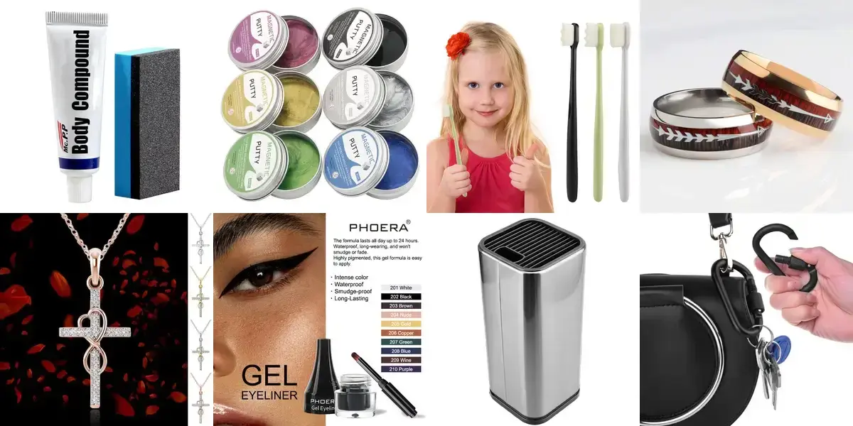 background preload poster image 