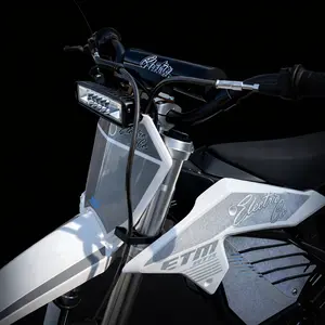 ETM RTR UPGRADED HEADLIGHT -XT90 KIT