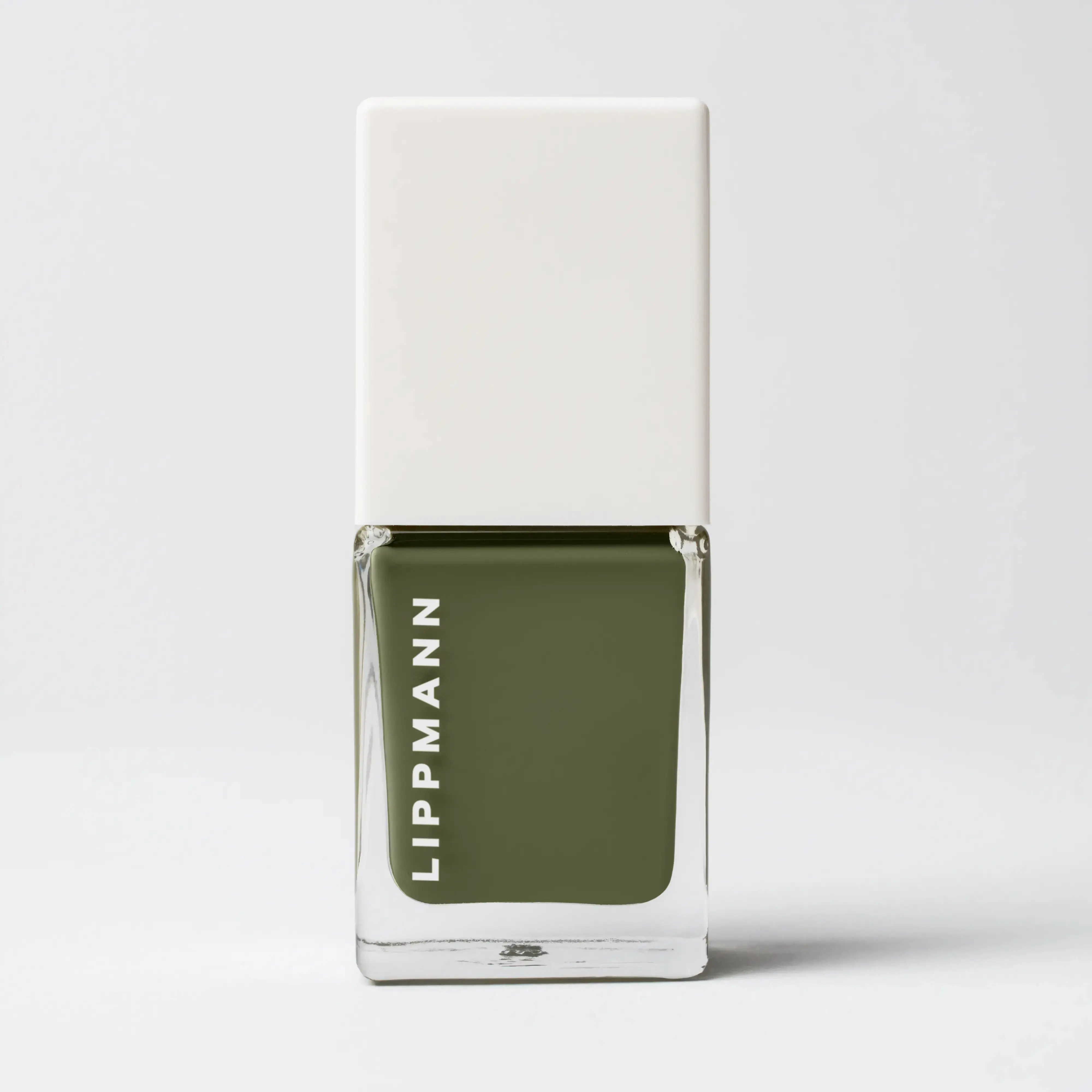 LIPPMANN Elia Nail Polish Nail Art Nail Care