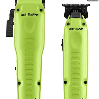 Babyliss Fx One Lopro TikTok Shop