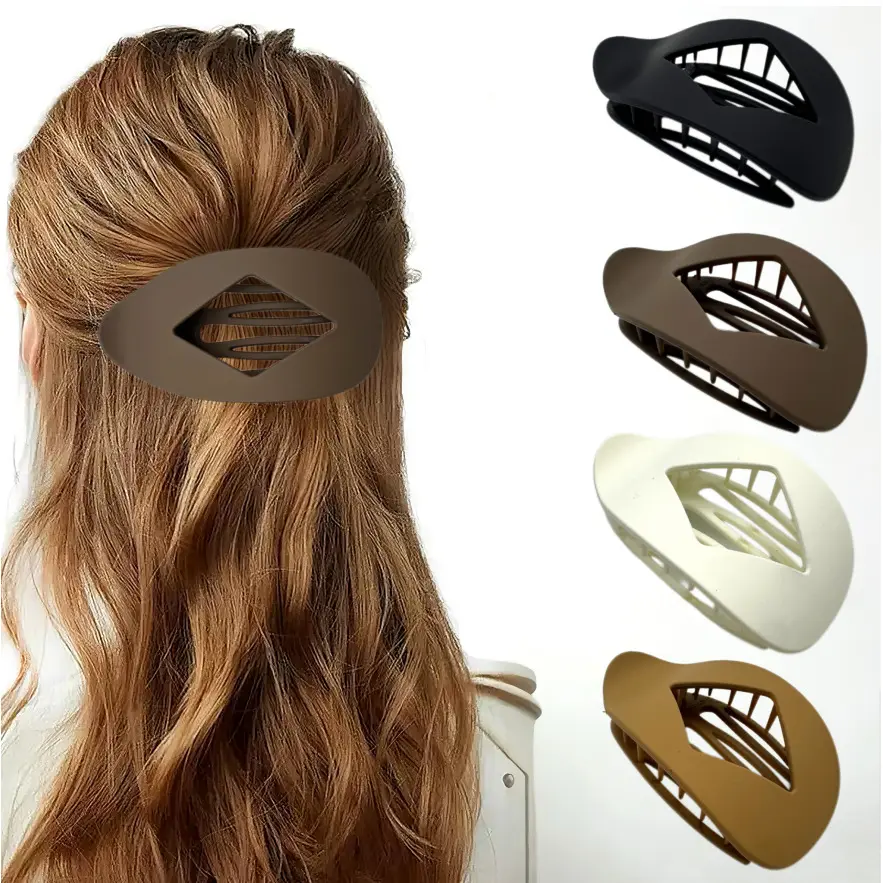 Diamond shaped four piece set 1