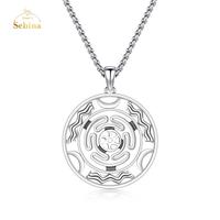 316 Stainless Steel Box Chain