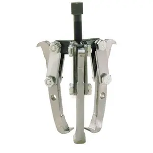 Otc 1023 2 Ton 2/3 Jaw Reversing Puller Reach 3-1/4 Spread 4-3/4 Inch