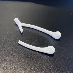 Breakpoint The Snap-to-Decide Wishbone Game for Couples Friends Family Quick Hilarious and Satisfying Modern Twist on Classic Wishbone