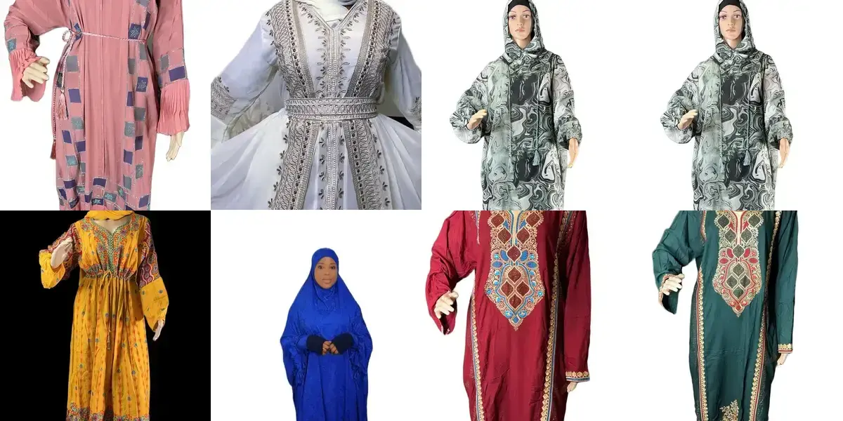 background preload poster image 