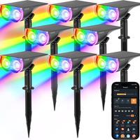 8 Pack (Best Value Pick | 95% Bought)