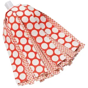 Libman 02001 Wonder Mop Refill